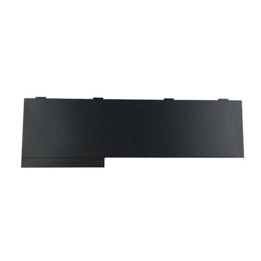 HP OT06 - OT06 Original Laptop Notebook Battery (1 Yr Warranty)