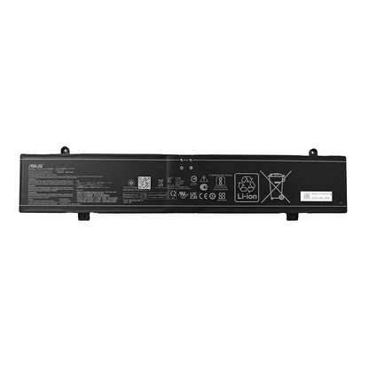 ASUS ROG Strix G614JV - C41N2109 Original Laptop Notebook Battery (1 Yr Warranty)