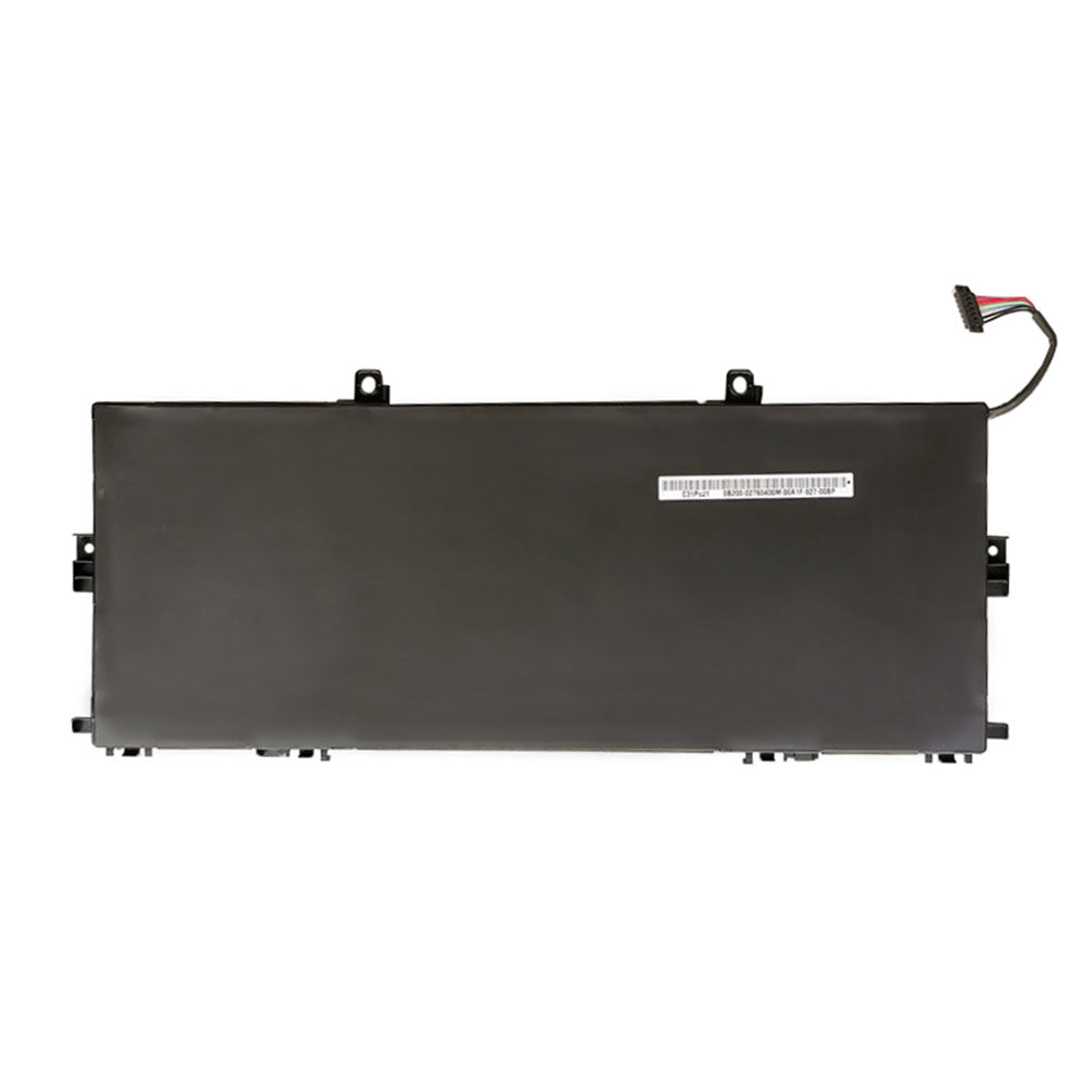 ASUS C31N1724 - C31N1724 Original Laptop Notebook Battery (1 Yr Warranty)