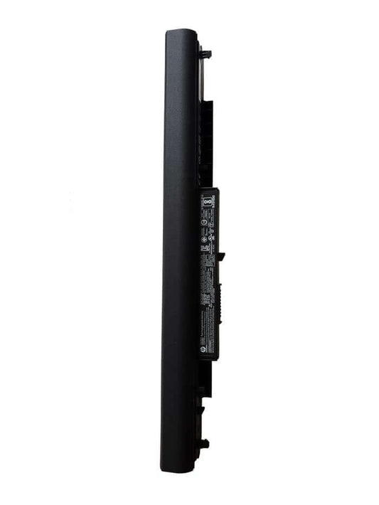 HP MI06 - MI06 Original Laptop Notebook Battery (1 Yr Warranty)