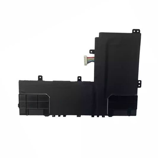 ASUS C21N1807 - C21N1807 Original Laptop Notebook Battery (1 Yr Warranty)