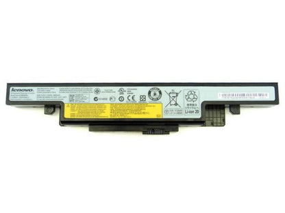 LENOVO L11S6R01 - L11S6R01 Original Laptop Notebook Battery (1 Yr Warranty)