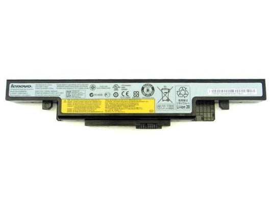 LENOVO L11S6R01 - L11S6R01 Original Laptop Notebook Battery (1 Yr Warranty)