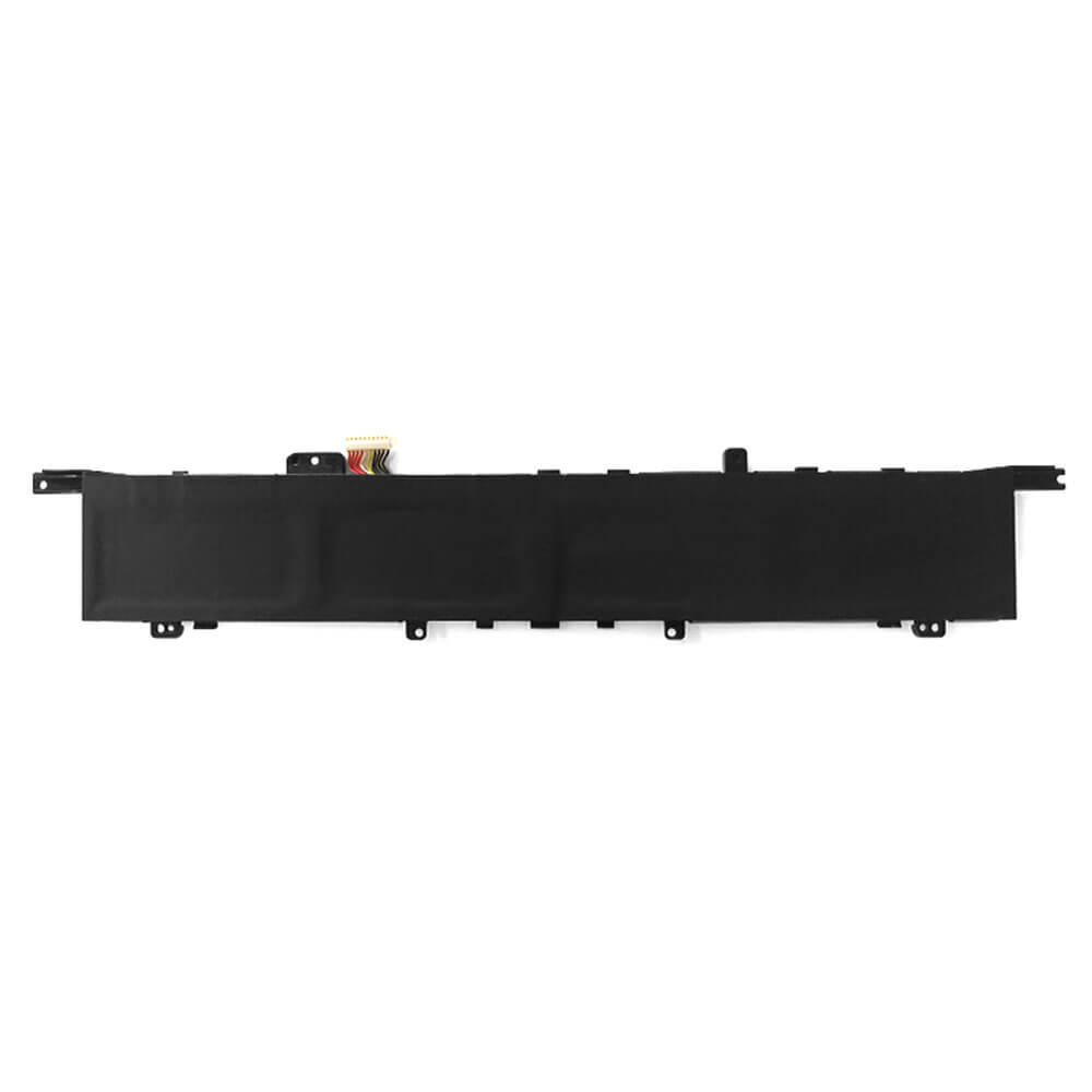 ASUS UX581G - C42N1846 Original Laptop Notebook Battery (1 Yr Warranty)