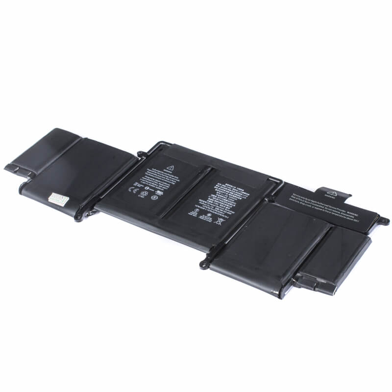 APPLE A1582 - A1582 Original Laptop Notebook Battery (1 Yr Warranty)