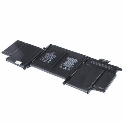 APPLE A1493- A1493 - A1493- A1493 Original Laptop Notebook Battery (1 Yr Warranty)