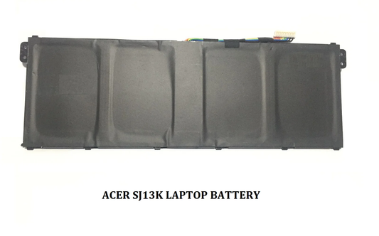 ACER, LG ACER SJ13K - SJ13K Original Laptop Notebook Battery (1 Yr Warranty)