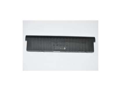 DELL F681T - F681T Genuine Original Laptop Notebook Battery (1 Yr Warranty)