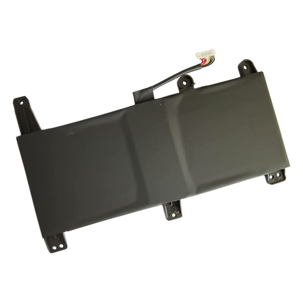 ASUS C41N1731 TYPE-2 - C41N1731 TYPE-2 Original Laptop Notebook Battery (1 Yr Warranty)