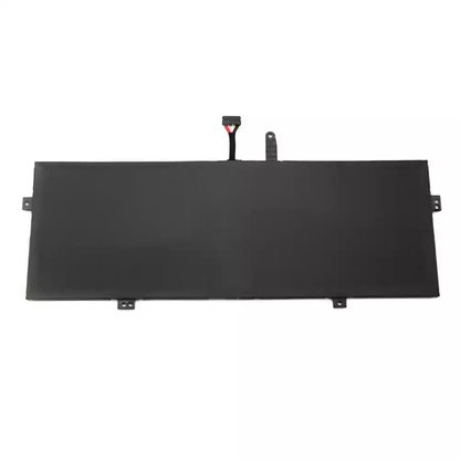 LENOVO L21C4PH3 - L21C4PH3 Original Laptop Notebook Battery (1 Yr Warranty)