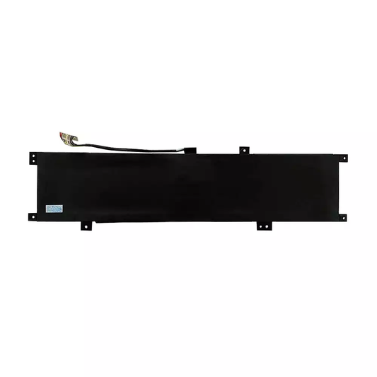 MSI BTY-M55 - BTY-M55 Genuine Original Laptop Notebook Battery (1 Yr Warranty)