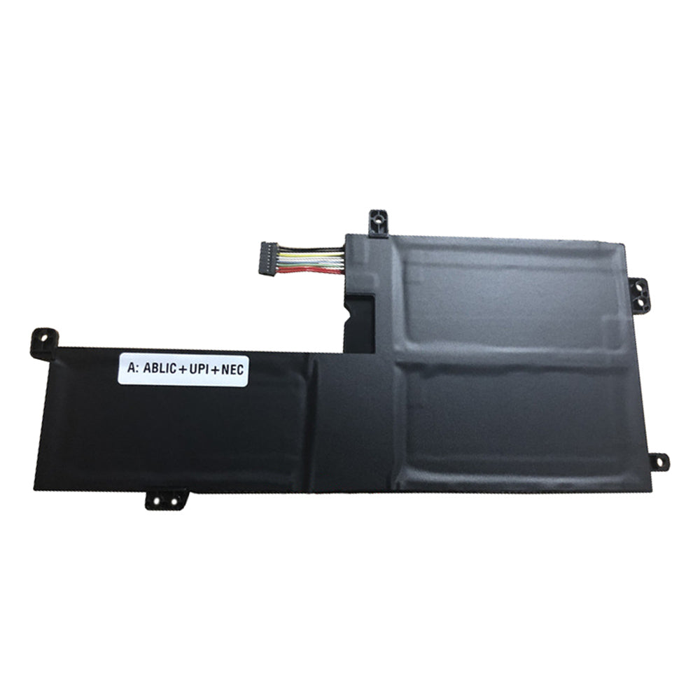 LENOVO L18L3PF1 - L18L3PF1 Original Laptop Notebook Battery (1 Yr Warranty)
