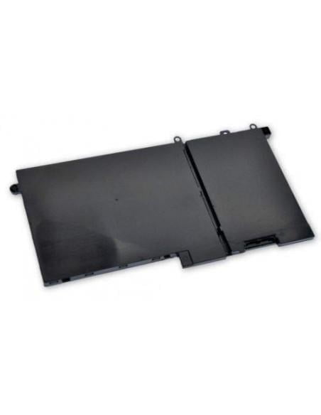 DELL 3DDDG - 3DDDG Genuine Original Laptop Notebook Battery (1 Yr Warranty)