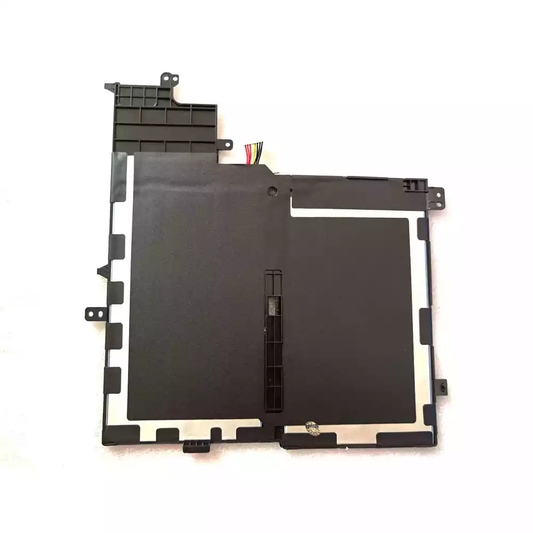 ASUS C21N1627 - C21N1627 Original Laptop Notebook Battery (1 Yr Warranty)