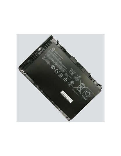 HP EliteBook Folio 9480m-K6E24UC - BT04XL Original Laptop Notebook Battery (1 Yr Warranty)