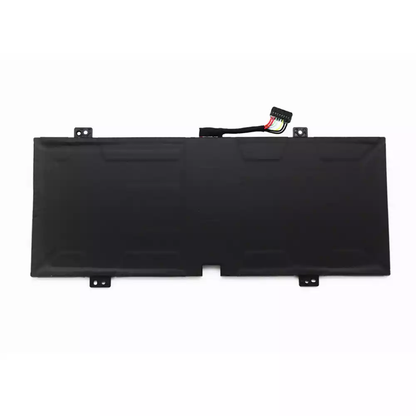 LENOVO L21C2PG1 - L21C2PG1 Original Laptop Notebook Battery (1 Yr Warranty)