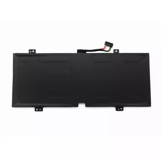 LENOVO L21C2PG1 - L21C2PG1 Original Laptop Notebook Battery (1 Yr Warranty)