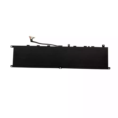 MSI BTY-M57 - BTY-M57 Genuine Original Laptop Notebook Battery (1 Yr Warranty)