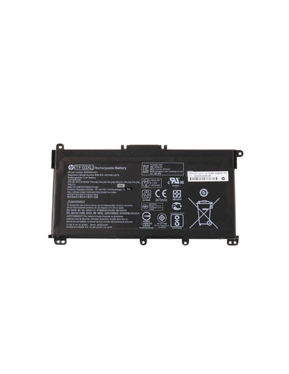 HP Pavilion 14-CE0525SA - TF03XL Original Laptop Notebook Battery (1 Yr Warranty)