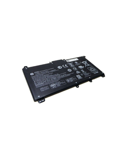 HP TPN-I134 - HT03XL Original Laptop Notebook Battery (1 Yr Warranty)