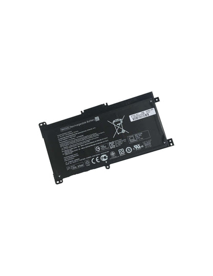 HP 916366-541 - BK03XL Original Laptop Notebook Battery (1 Yr Warranty)