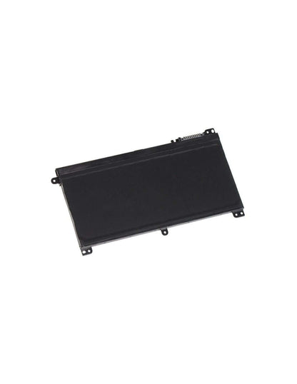 HP PAVILION X360 CONVERTIBLE 13-U133TU - BI03XL Original Laptop Notebook Battery (1 Yr Warranty)