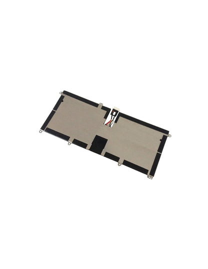 HP Envy Spectre XT 13-2100es - HD04XL Original Laptop Notebook Battery (1 Yr Warranty)