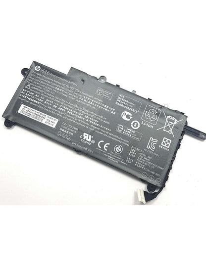 HP PAVILION 11 X360 - PL02XL Original Laptop Notebook Battery (1 Yr Warranty)