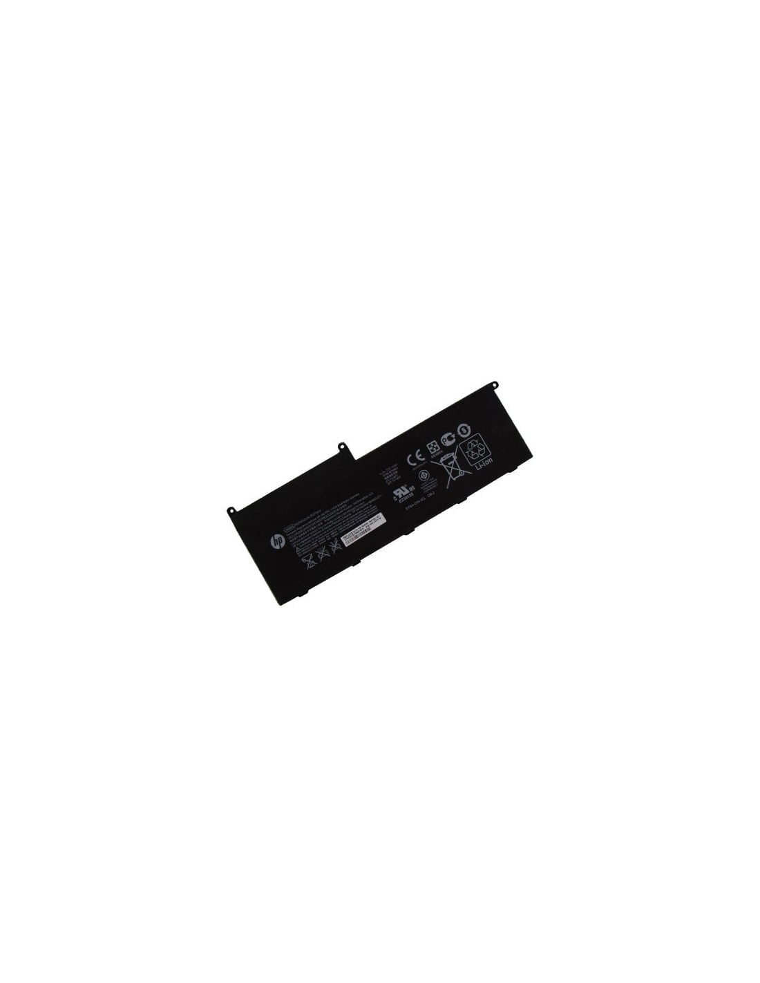 HP LR08XL - LR08XL Original Laptop Notebook Battery (1 Yr Warranty)