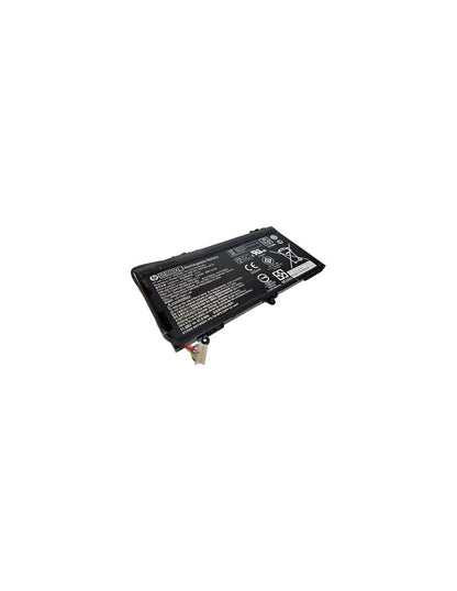 HP SE03XL - SE03XL Original Laptop Notebook Battery (1 Yr Warranty)