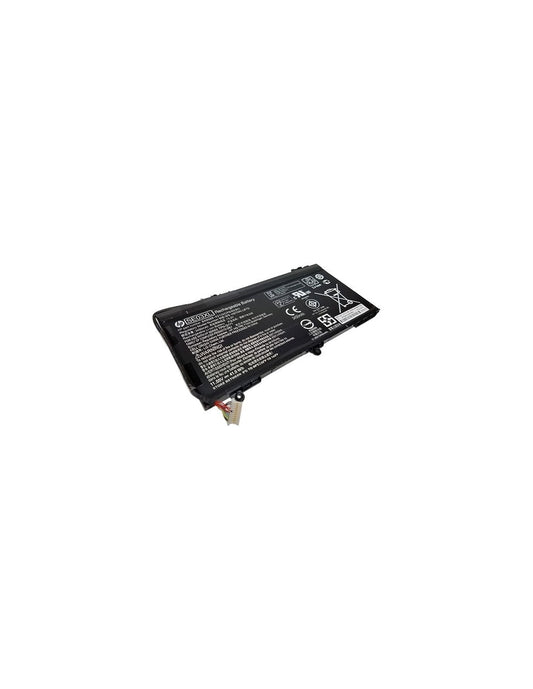 HP SE03XL - SE03XL Original Laptop Notebook Battery (1 Yr Warranty)