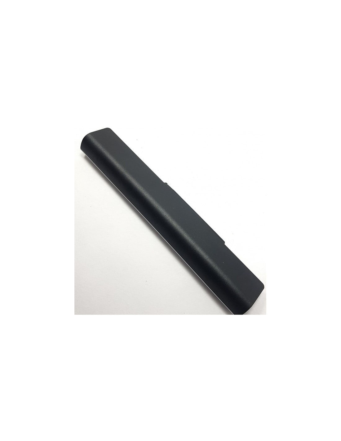 HP 729759-831 - KP03 Original Laptop Notebook Battery (1 Yr Warranty)