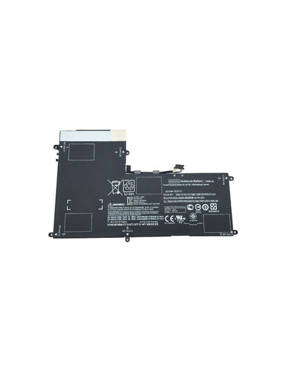 HP A002 - AO02XL Original Laptop Notebook Battery (1 Yr Warranty)