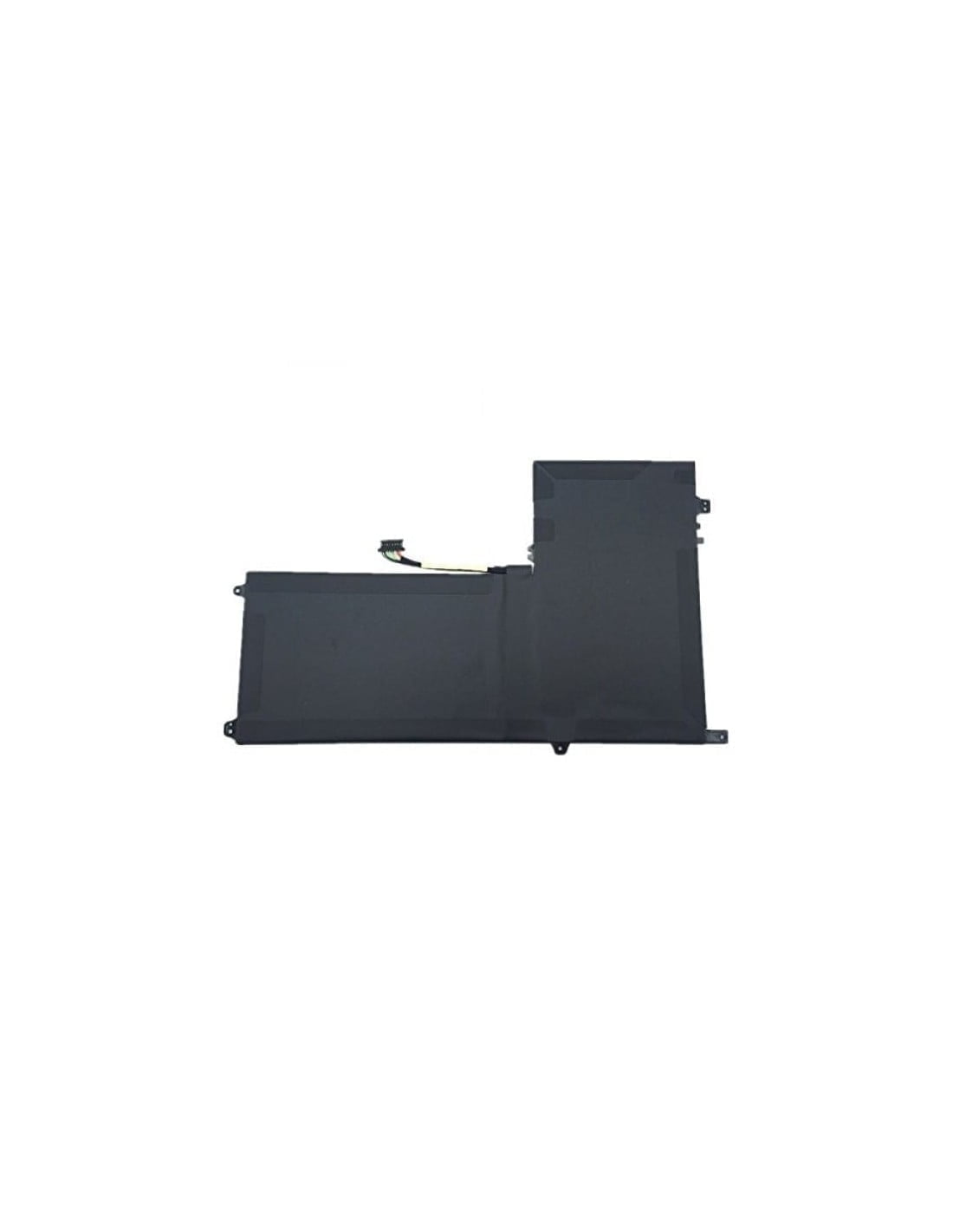 HP AT02XL - AT02XL Original Laptop Notebook Battery (1 Yr Warranty)