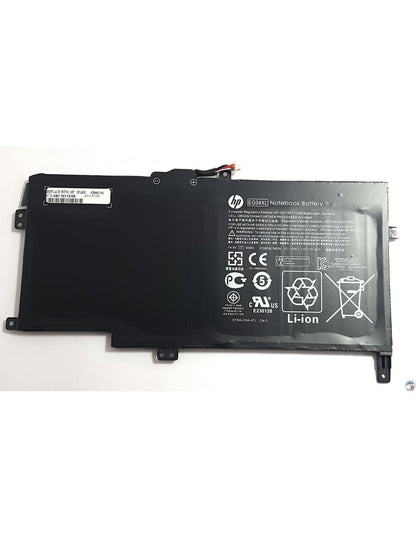 HP Envy 6-1002ET - EG04XL Original Laptop Notebook Battery (1 Yr Warranty)