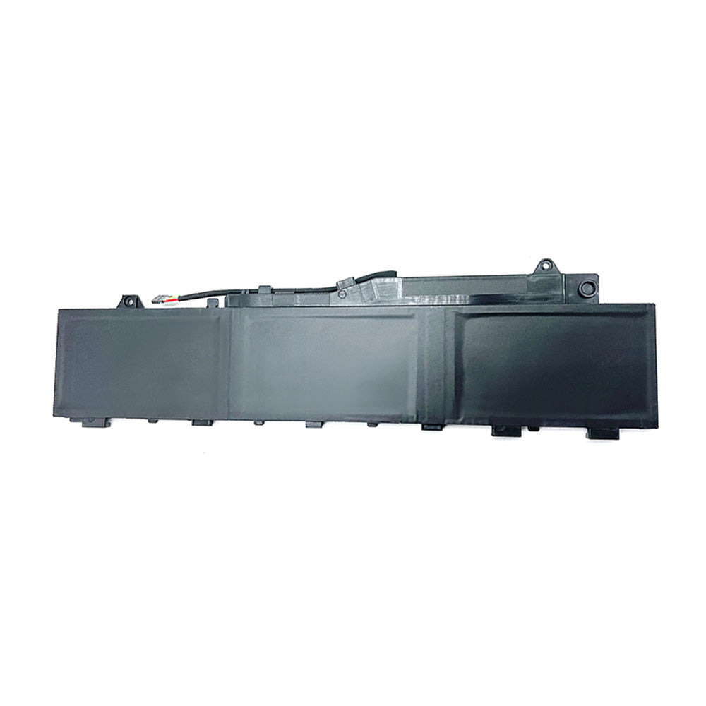 LENOVO L19M3PF3 - L19M3PF3 Original Laptop Notebook Battery (1 Yr Warranty)