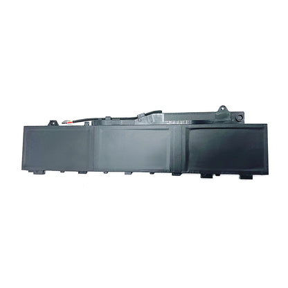 LENOVO L19M3PF3 - L19M3PF3 Original Laptop Notebook Battery (1 Yr Warranty)