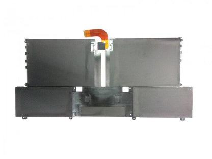 HP Spectre 13-V001NIA - SO04XL Original Laptop Notebook Battery (1 Yr Warranty)