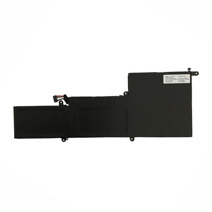 LENOVO L19M4PF4 - L19M4PF4 Original Laptop Notebook Battery (1 Yr Warranty)