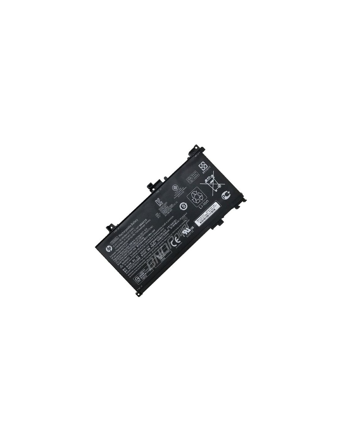 HP TE04XL - TE04XL Original Laptop Notebook Battery (1 Yr Warranty)