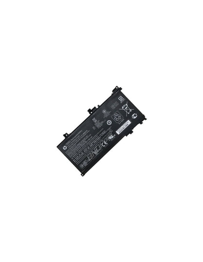 HP TE04XL - TE04XL Original Laptop Notebook Battery (1 Yr Warranty)