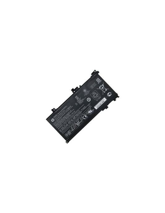 HP TE04XL - TE04XL Original Laptop Notebook Battery (1 Yr Warranty)
