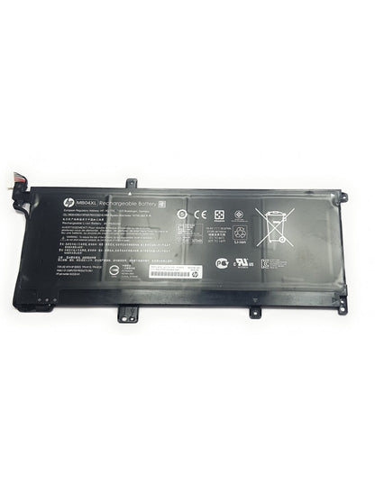 HP Envy X360 15-AQ100NB - MB04XL Original Laptop Notebook Battery (1 Yr Warranty)