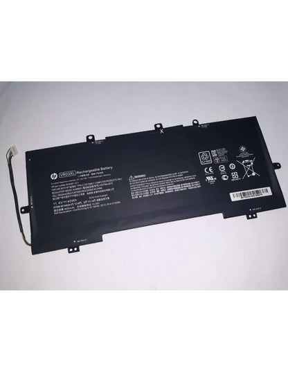 HP ENVY 13-D013NF - VR03XL Original Laptop Notebook Battery (1 Yr Warranty)