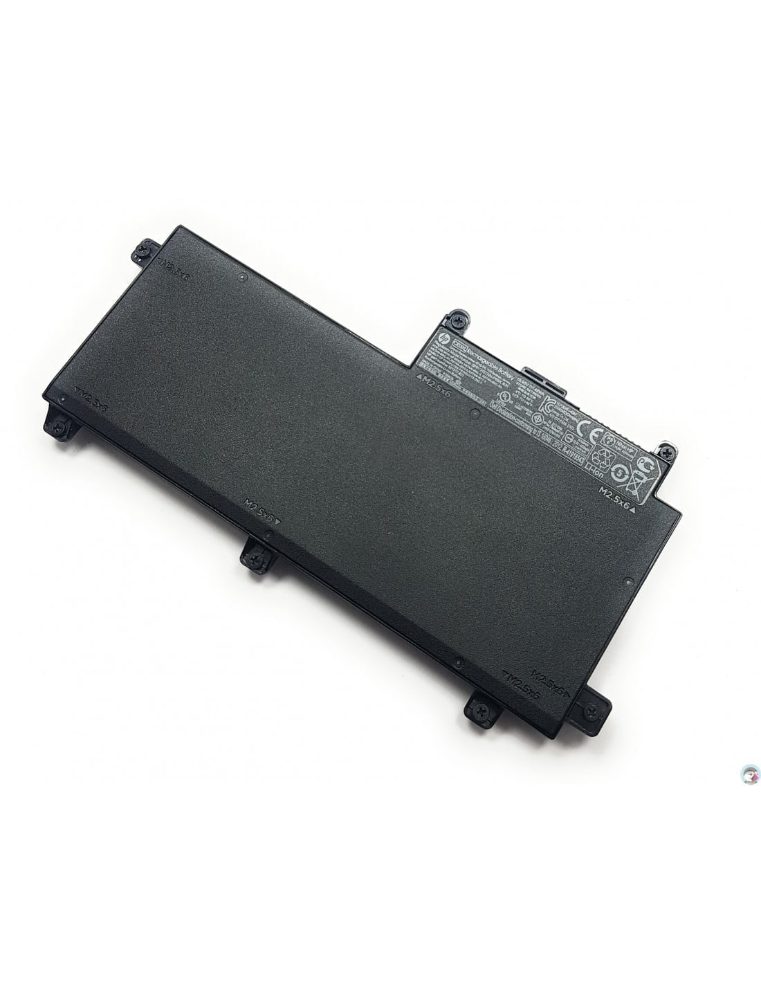 HP ProBook 650 G2 ( L8U52AV ) - CI03XL Original Laptop Notebook Battery (1 Yr Warranty)