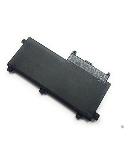 HP ProBook 655 G2 ( L8Z53AV ) - CI03XL Original Laptop Notebook Battery (1 Yr Warranty)