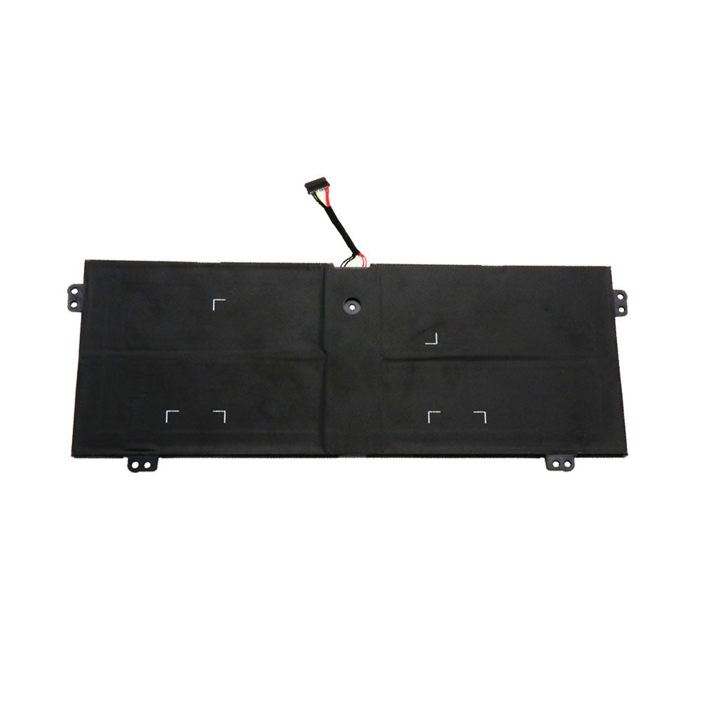 LENOVO L16C4PB1 - L16C4PB1 Original Laptop Notebook Battery (1 Yr Warranty)