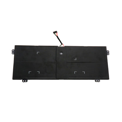 LENOVO L16C4PB1 - L16C4PB1 Original Laptop Notebook Battery (1 Yr Warranty)