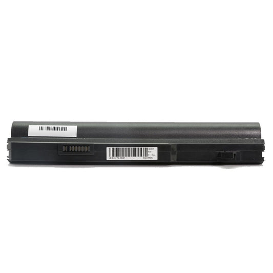 LENOVO 43R1955 - 43R1955 Original Laptop Notebook Battery (1 Yr Warranty)