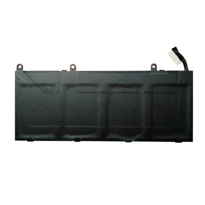 MI N15B01W - N15B01W Genuine Original Laptop Notebook Battery (1 Yr Warranty)